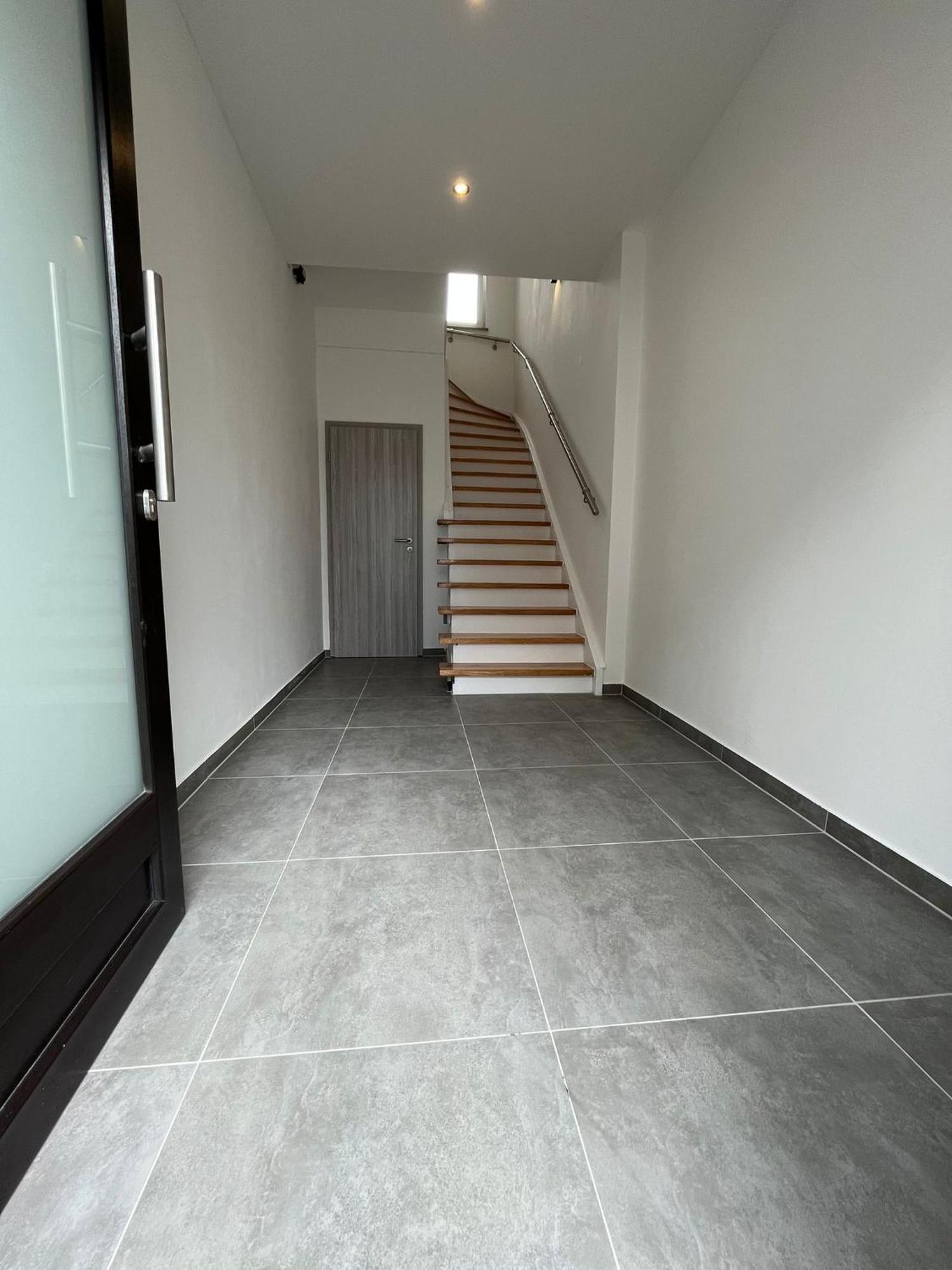 Ferienwohnung Via Callidus Xanten Extérieur photo